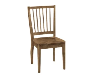 Ada Side Chair by FN Chairs