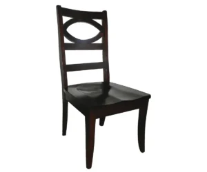 Globe Chair by Hermies Table Shop