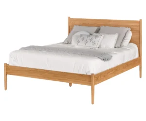 Ledo Bed by Elite Designs