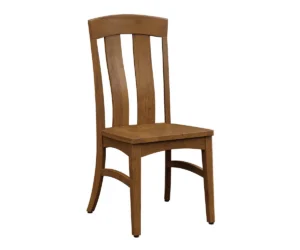 Bryson Chair by Hermies Table Shop