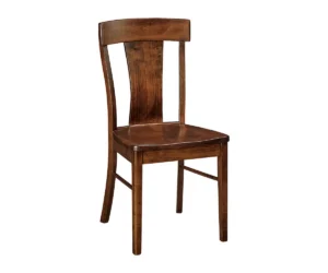 Thompson Side Chair by FN Chairs