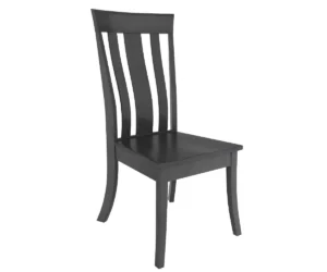 McZena Chair by Hermies Table Shop