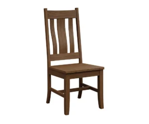 Ashton Chair by Hermies Table Shop