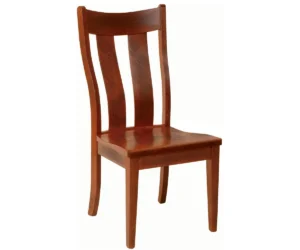 Richfield Chair by Hermies Table Shop