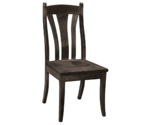 Mason Chair by Hermies Table Shop