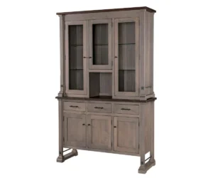 Carla Elizabeth Hutch by Hermies Table Shop