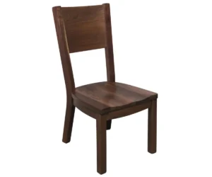 Kodiak Chair by Hermies Table Shop