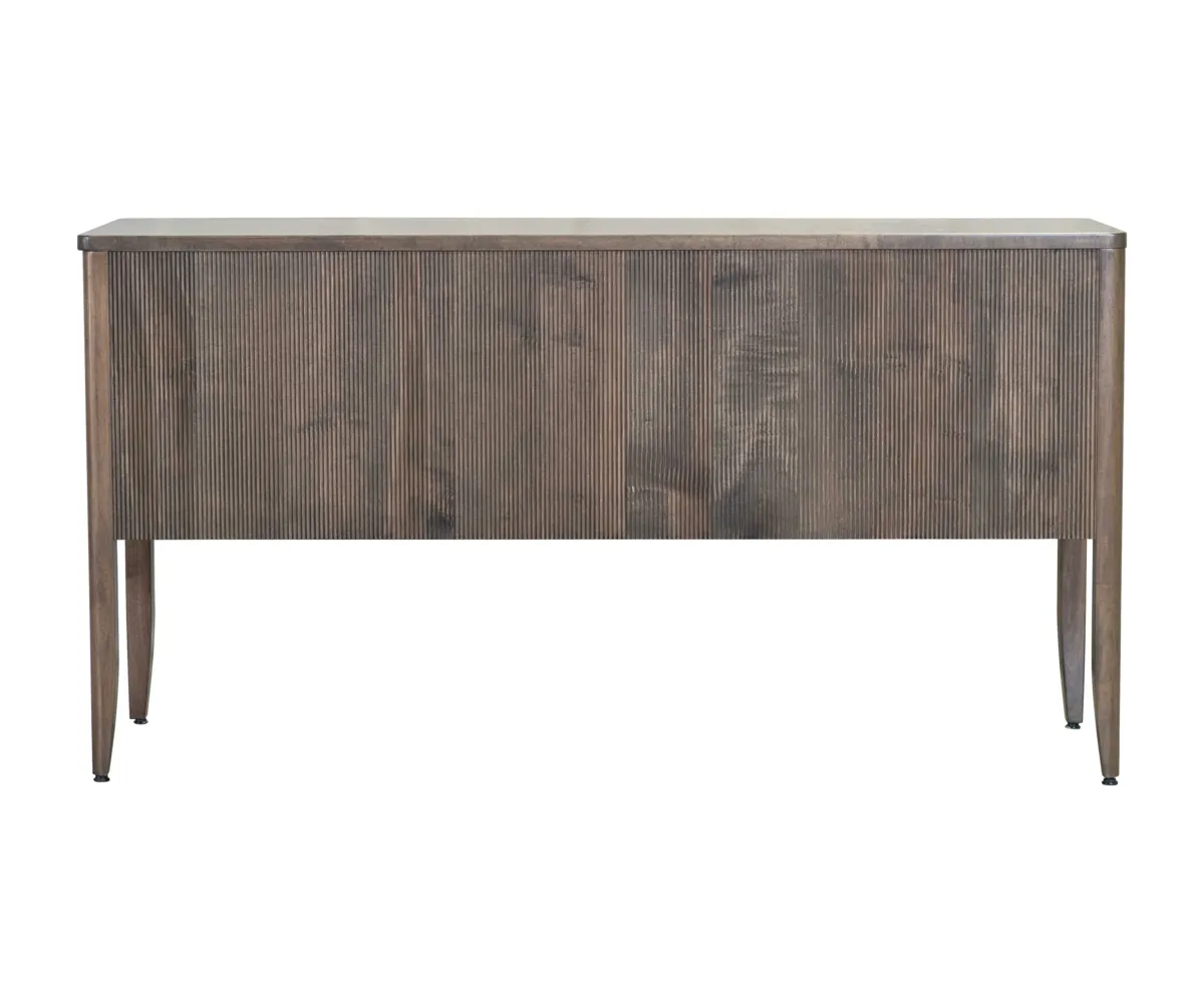 Francine Sideboard by Townline Furniture