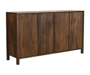 Rowan Buffet by Townline Furniture