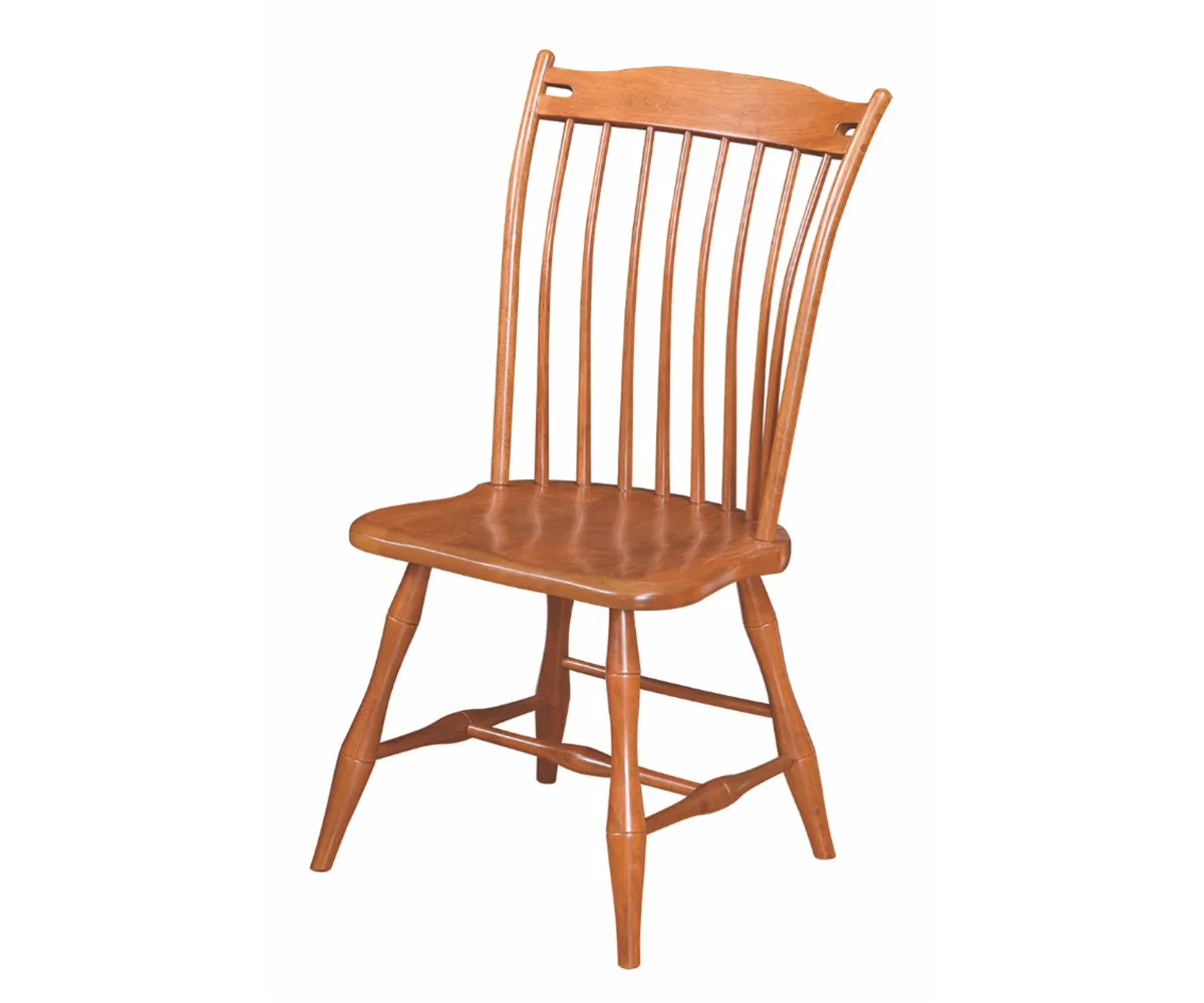 Concord Dining Collection by Brookside Home Furnishings