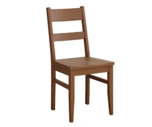 Shaker Chair by Hermies Table Shop