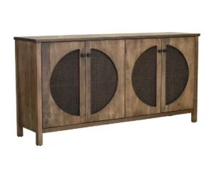 Amherst Sideboard by Townline Furniture