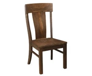 Panda Chair by Hermies Table Shop