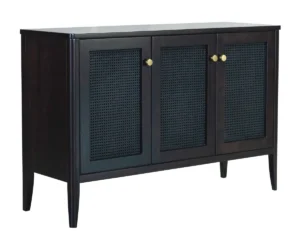 Amorette Buffet by Townline Furniture