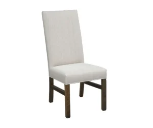 Windsor Chair by Arista Wood