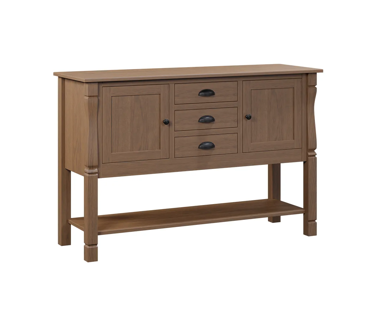 Ashville Dining Collection by Brookside Home Furnishings
