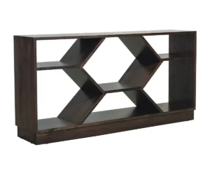 Brinkley Buffet by Townline Furniture