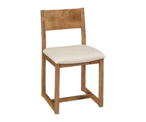 Rand Side Chair by FN Chairs
