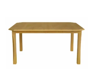 Liberty Dining Table by Hermies Table Shop