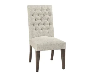 Copenhagen Side Chair by FN Chairs