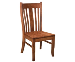 Eagle Chair by Hermies Table Shop