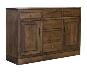 Olympia Sideboard by Townline Furniture