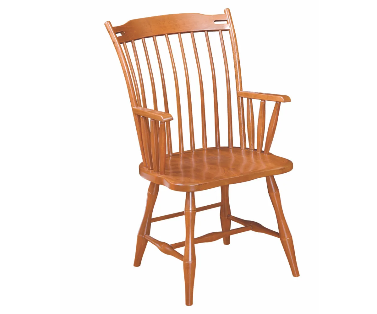 Concord Dining Collection by Brookside Home Furnishings