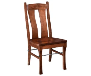 Carla Elizabeth Chair by Hermies Table Shop