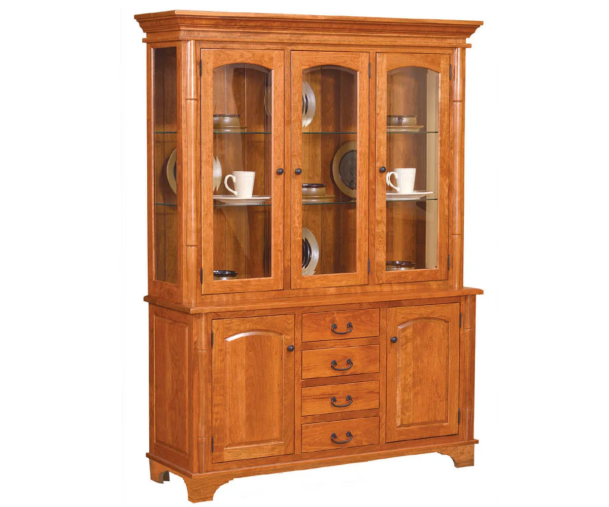 Concord Dining Collection by Brookside Home Furnishings