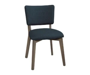 Greeley Side Chair by FN Chairs