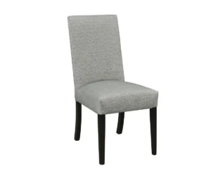 Parson Chair by Arista Wood