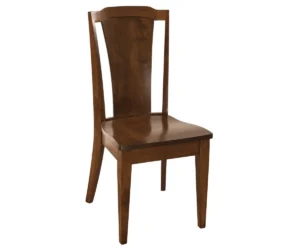 Charleston Chair by RH Yoder