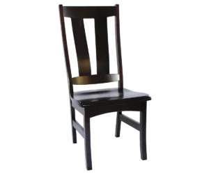 Berlin Chair by Hermies Table Shop