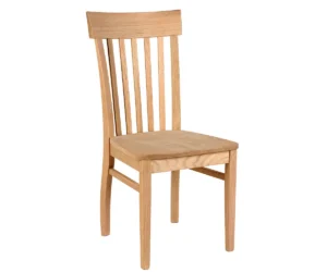 Economy Chair by Hermies Table Shop