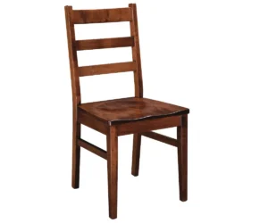 Atwood Chair by Hermies Table Shop