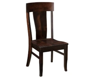 Marco Chair by Hermies Table Shop