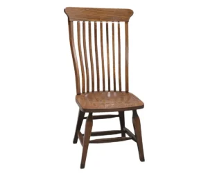 Old South Chair by Hermies Table Shop