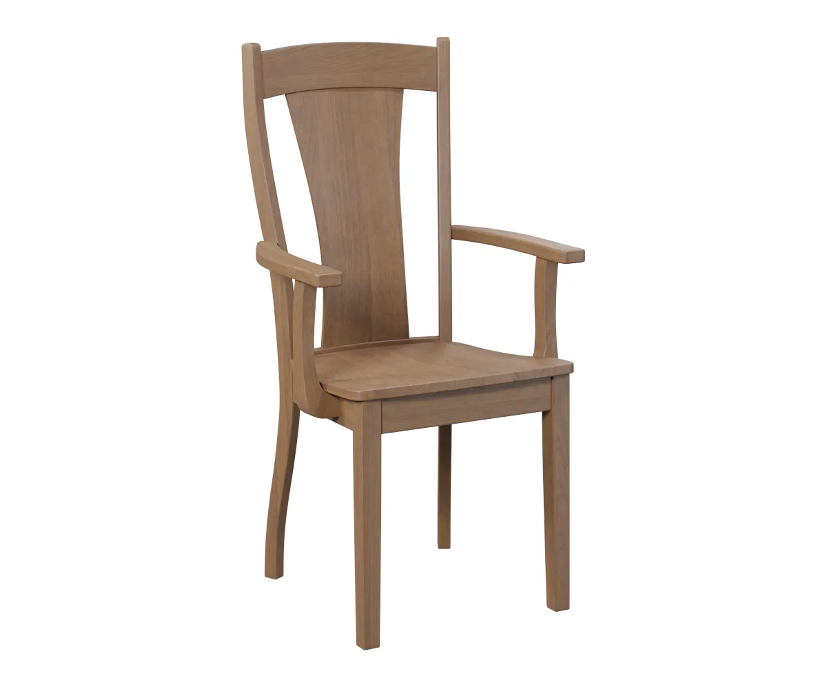 Ashville Dining Collection by Brookside Home Furnishings