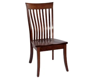 Christy Chair by Hermies Table Shop