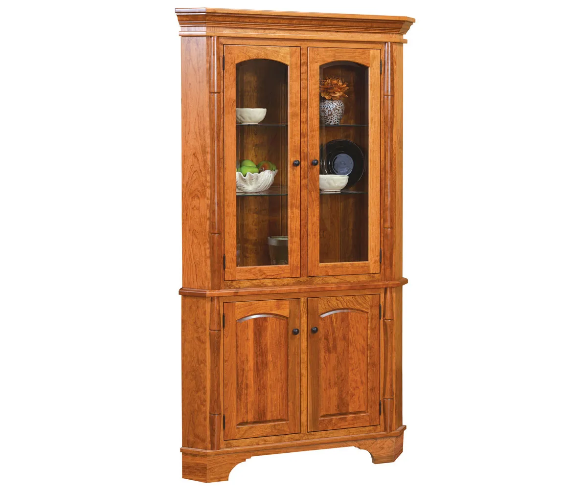 Concord Dining Collection by Brookside Home Furnishings