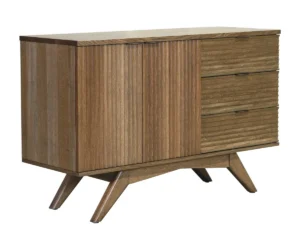 Sandusky Sideboard by Townline Furniture