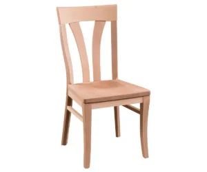 Susan Chair by Hermies Table Shop
