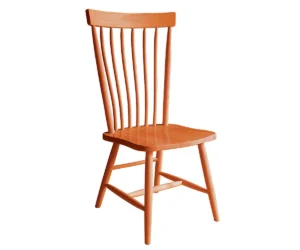 Concord Chair by Brookside Home Furnishings