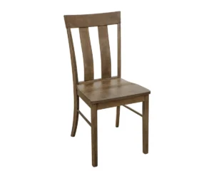 Millbrooke Side Chair by FN Chairs
